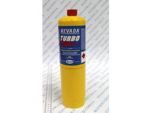 Свароч. турбо МАРР газ Italy (0,400кг.)
