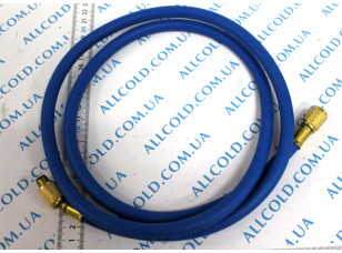Заправний шланг СТ-336, l = 0,90 m