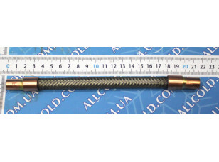 Віброгасник 3/8 ( HLNF-1 )