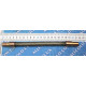 Віброгасник 3/8 ( HLNF-1 )