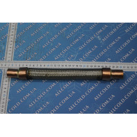 Виброгаситель 5/8" ( HLNF -3 )