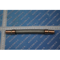 Виброгаситель 3/4" ( HLNF-4 )