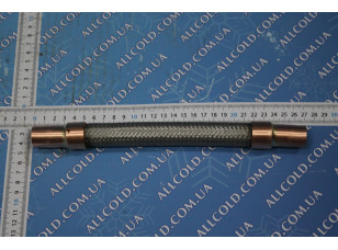 Віброгасник 3/4" ( HLNF-4 )