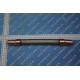 Віброгасник 3/4" ( HLNF-4 )