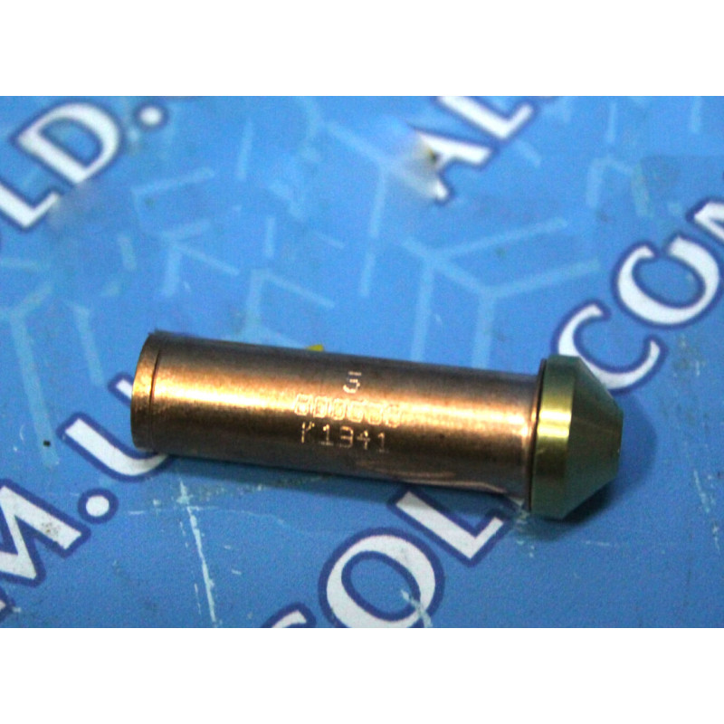 ДЮЗ до ТРВ "ALCO CONTROLS" TIO-002