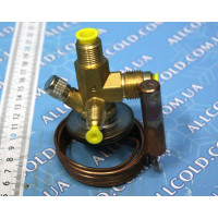 ТРВ "ALCO CONTROLS" TIE-SW R-404a