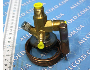 ТРВ "ALCO CONTROLS" TIE-SW R-404a