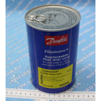 Картридж Danfoss -48DA (вода30%+ кислота70%)