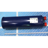 відокремлювач рідини Magic Controls LD -207 -(7/8")