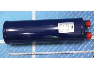 відокремлювач рідини Magic Controls LD -207 -(7/8")