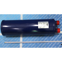відокремлювач рідини Magic Controls LD 210 1 5/8