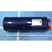 відокремлювач рідини Magic Controls LD 209 1 3/8