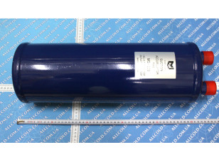 відокремлювач рідини Magic Controls LD 209 1 3/8