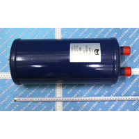 відділювач рідини Magic Controls LD-208-(1-1/8")