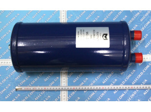 відділювач рідини Magic Controls LD-208-(1-1/8")