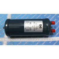 роздільник рідини Magic Controls LD 205 (5,8)