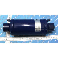 Фільтр на всмоктування HL-TDS - 2813 T 1-5/8"