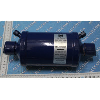Фильтр на всасывание HL-TDS - 289 T- 1 1/8"
