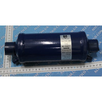 Фільтр на всмоктування HL-TDS - 2811 T 1-3/8"