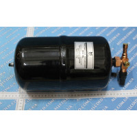 Ресивер Magic Controls LDL  6    1/2