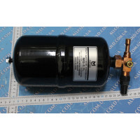 Ресивер Magic Controls LDL 1,7 3/8