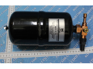 Ресивер Magic Controls LDL 1,7 3/8