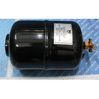 Ресивер Magic Controls LDL 11   5/8