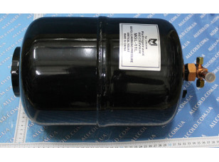 Ресивер Magic Controls LDL 11 5/8