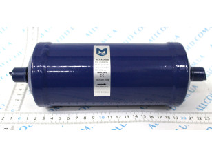 Фільтр 304 S(1/2 паяння)