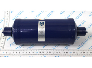 Фільтр 307 S (7/8 паяння)