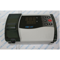 Шкаф управления ELITECH ECB-1000P