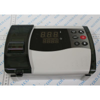 Шкаф управления ELITECH ECB-1000Q