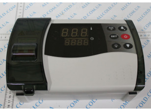 Шафа керування ELITECH ECB-1000Q