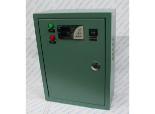 Шафа керування ELITECH ECB-5060 5HP 220V