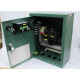 Шкаф управления ELITECH ECB-5060 5HP 220V