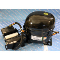 Компрессор "ASPERA" NEU 2178 GK