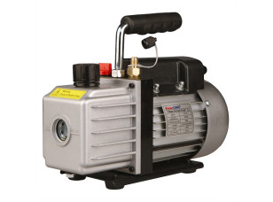 Вакуум-насос TW-1,5 A (1 ступ., 85 л./хв.)