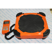 Ваги ELITECH LMC 200 ( до 100 кг )
