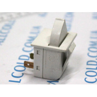 Stinol /Indesit (C00851157) клавиша