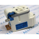 Таймер Дефрост TMDE-625 TMP 002UN 