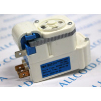 Таймер Дефрост TMDE-802