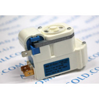 Таймер Дефрост TMDE-816  (TMP 006UN) 
