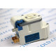 Таймер Дефрост TMDE-816  (TMP 006UN) 