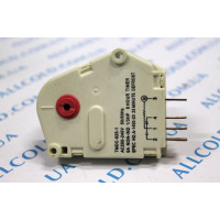 Таймер Дефрост TMDС-825 (аналог 625) Stinol (VDH)