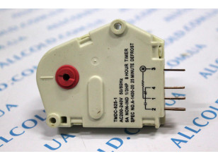 Таймер Дефрост TMDС-825 (аналог 625) Stinol (VDH)