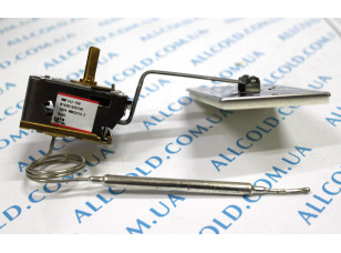 Терморегулятор No FROST із заслінкою Damper FSTB WMF 14j 709 код С00095873