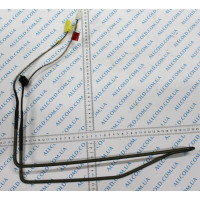 ТЭН Samsung DA 47-00460 A