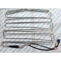 ТЕН Samsung DA 47-00139 A HTF003SA