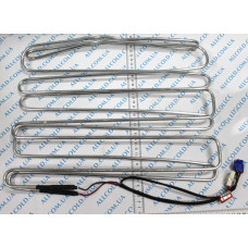 ТЭН Samsung DA 47-00139 A HTF003SA
