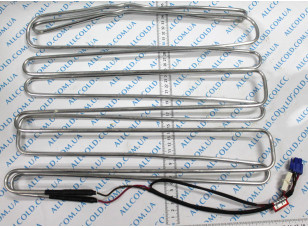 ТЕН Samsung DA 47-00139 A HTF003SA